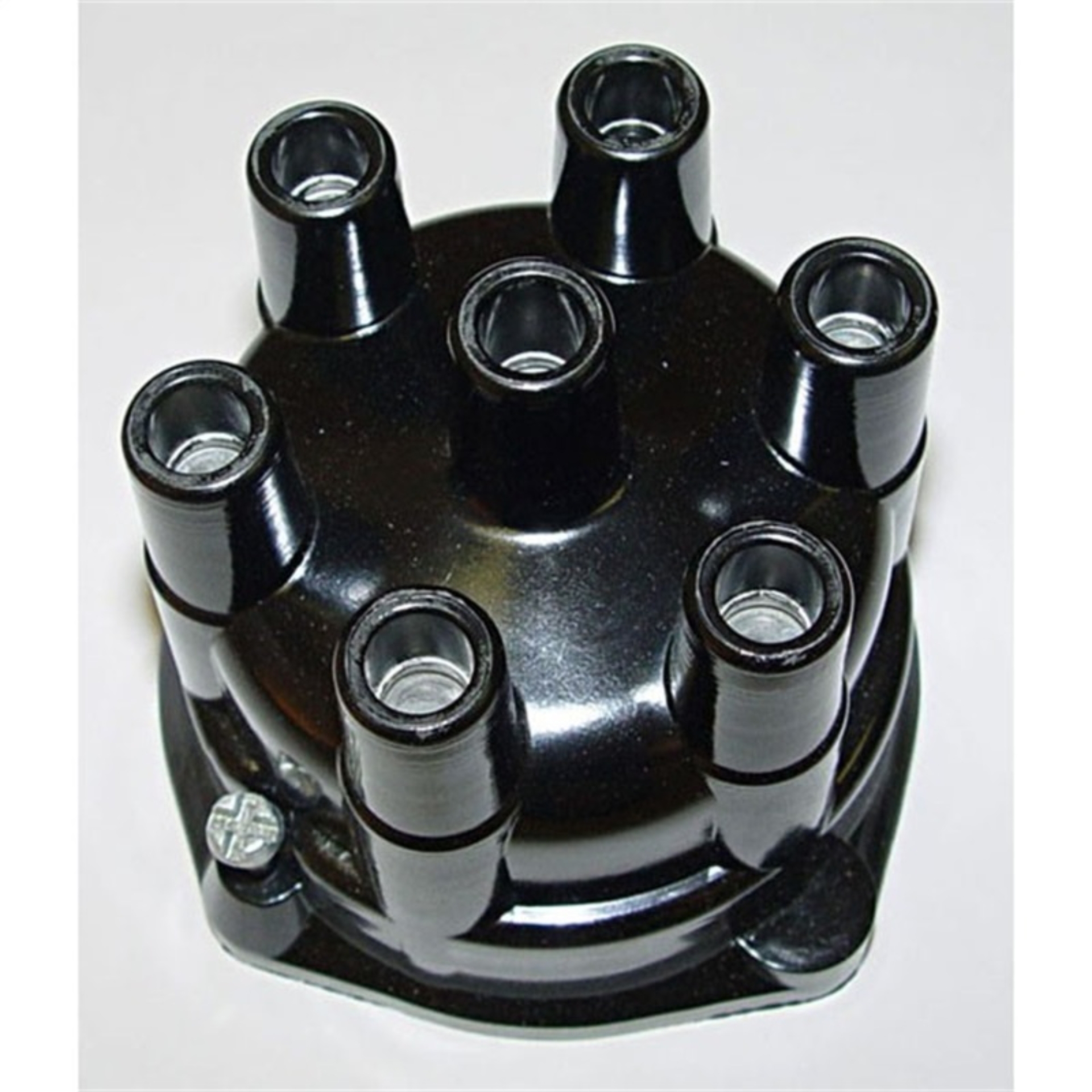 Picture of OMIX OMI Distributor Kits/Caps - 17244.07