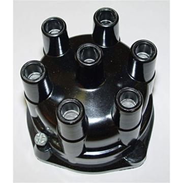 Picture of OMIX OMI Distributor Kits/Caps - 17244.07