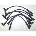 Picture of OMIX OMI Ignition Wire Sets Wiring Connectors - 17245.10