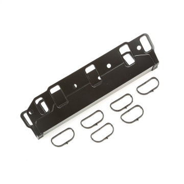 Picture of OMIX OMI Gaskets/Seals Gasket Kits - 17445.07