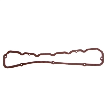 Picture of OMIX OMI Gaskets/Seals Gasket Kits - 17447.05