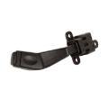 Picture of OMIX OMI Switches Dash & Interior Trim - 17234.41
