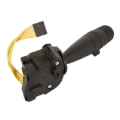 Picture of OMIX OMI Switches Dash & Interior Trim - 17234.35
