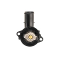 Picture of OMIX OMI Thermostats - 17118.07