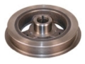 Picture of OMIX OMI Pulleys - 17461.02