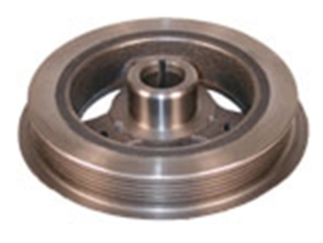 Picture of OMIX OMI Pulleys - 17461.02
