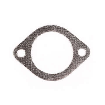 Picture of OMIX OMI Gaskets/Seals Gasket Kits - 17450.13