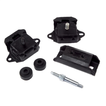 Picture of OMIX OMI Engine Mounts - 17474.03