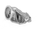 Picture of OMIX OMI Oil Pumps - 17470.15