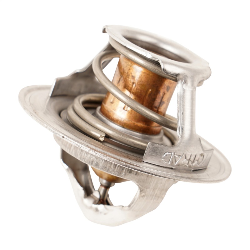 Picture of OMIX OMI Thermostats - 17106.09