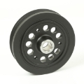 Picture of OMIX OMI Balancers Balance Shafts - 17461.04