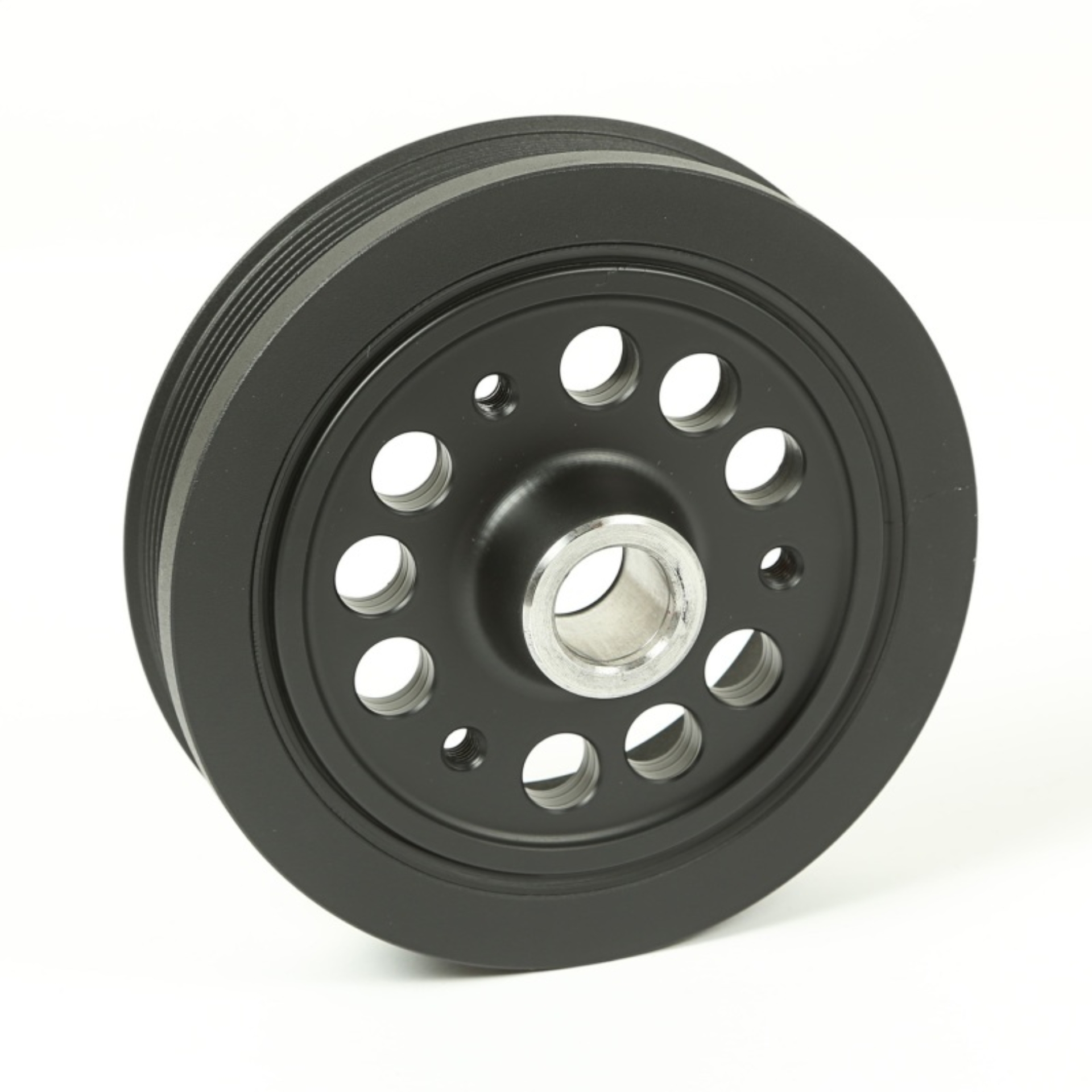Picture of OMIX OMI Balancers Balance Shafts - 17461.04