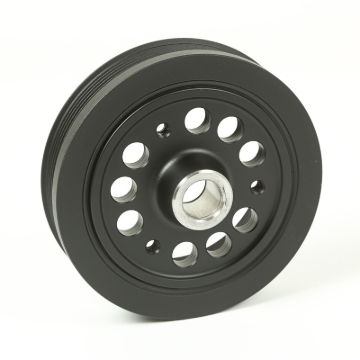 Picture of OMIX OMI Balancers Balance Shafts - 17461.04
