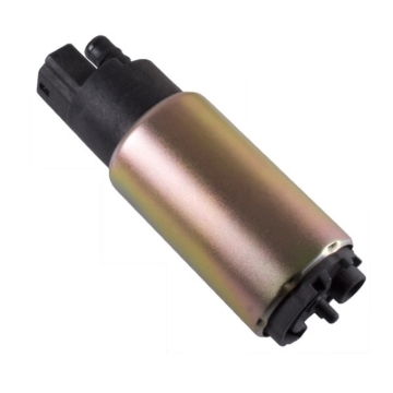 Picture of OMIX OMI Fuel Filters - 17709.18