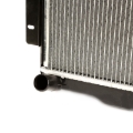 Picture of OMIX OMI Radiators - 17101.07