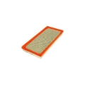 Picture of OMIX OMI Air Filters - 17719.04