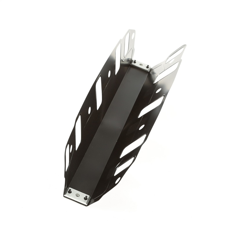 Picture of OMIX OMI Gaskets/Seals Gasket Kits - 17445.07