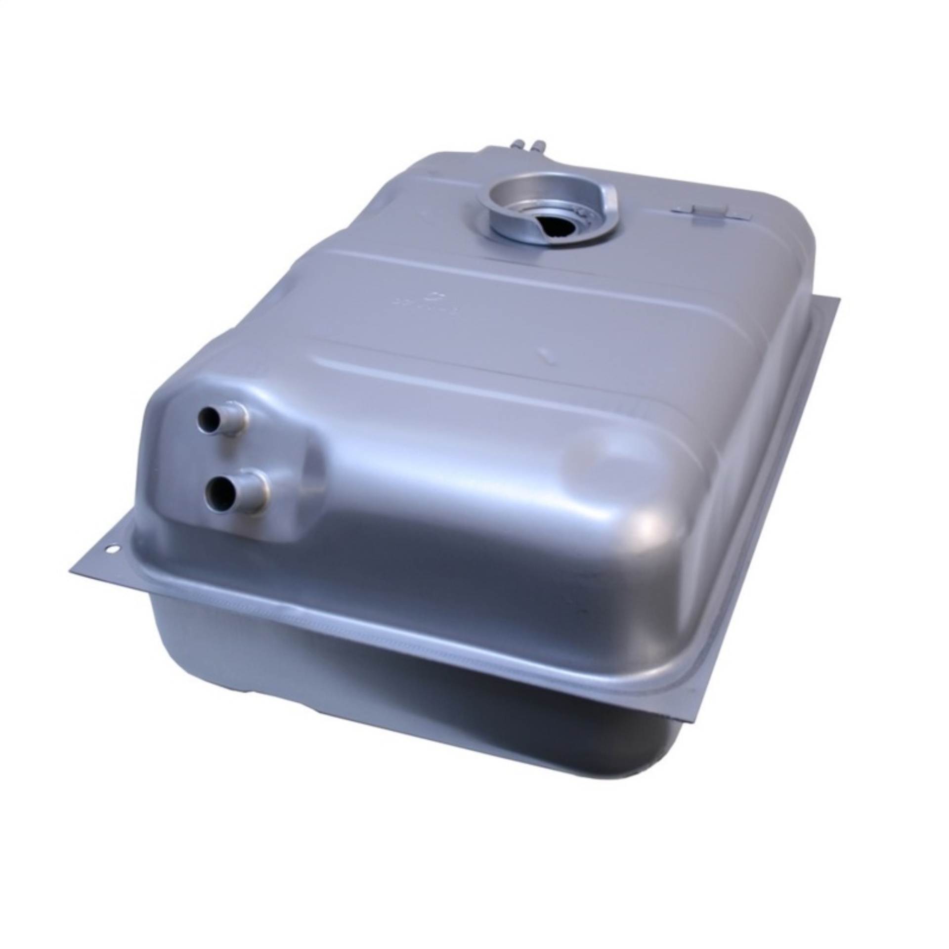 Picture of OMIX OMI Fuel Caps/Tanks - 17720.10