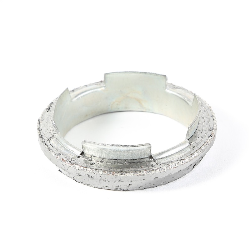 Picture of OMIX OMI Gaskets/Seals Gasket Kits - 17450.13