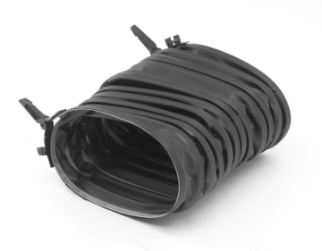 Picture of OMIX OMI Heating Ducts Block Heaters - 17907.02