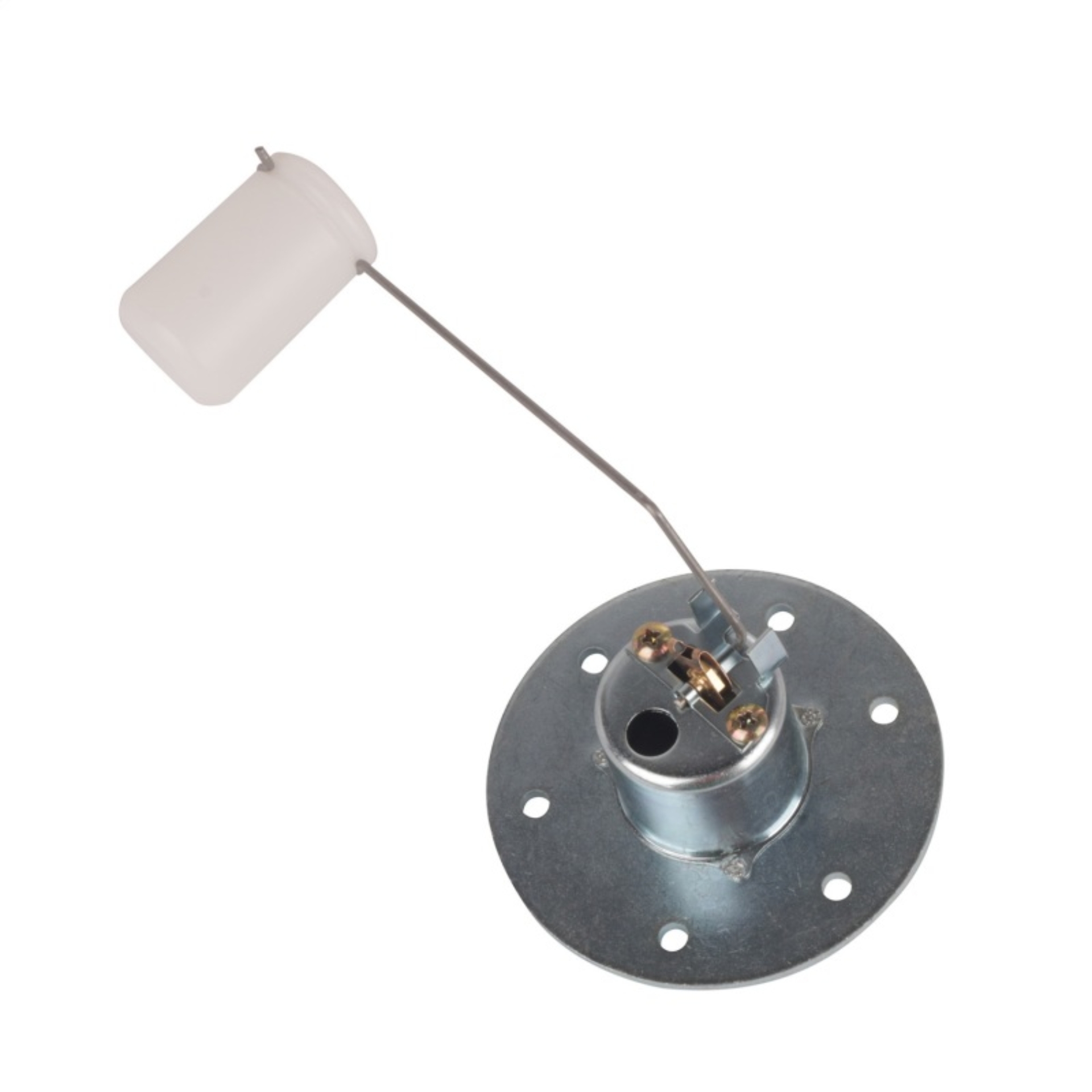 Picture of OMIX OMI Sending Units Stock Replacement Sensors - 17724.02