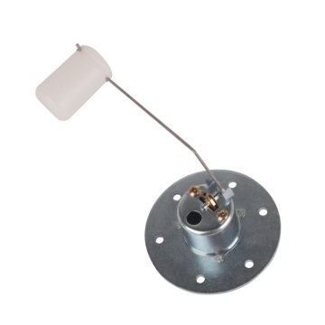 Picture of OMIX OMI Sending Units Stock Replacement Sensors - 17724.02