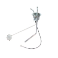 Picture of OMIX OMI Sending Units Stock Replacement Sensors - 17724.07