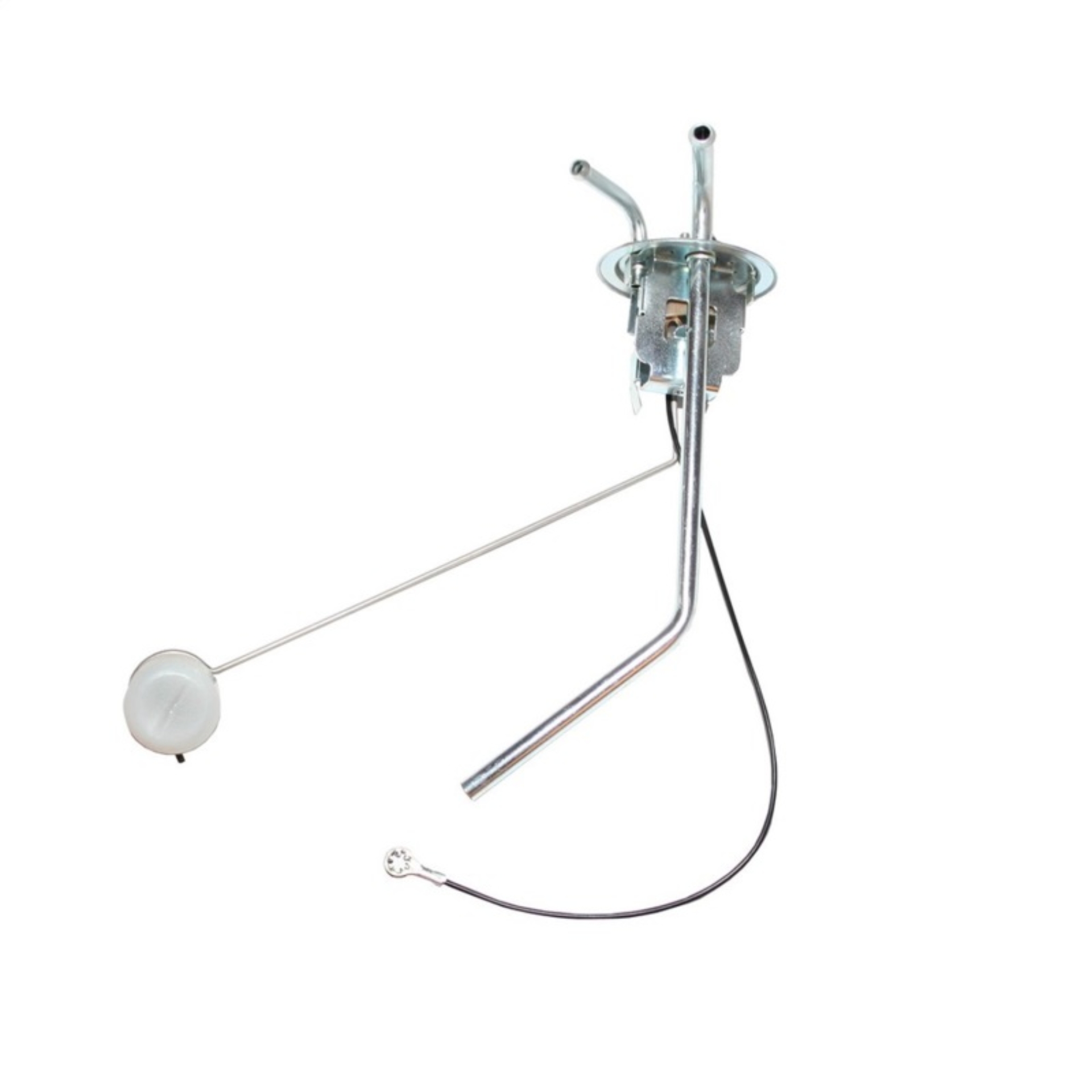 Picture of OMIX OMI Sending Units Stock Replacement Sensors - 17724.07