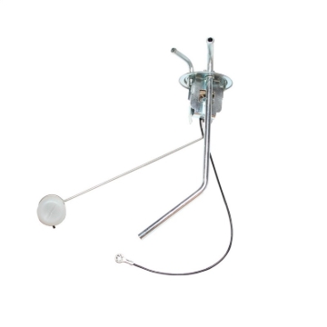 Picture of OMIX OMI Sending Units Stock Replacement Sensors - 17724.07
