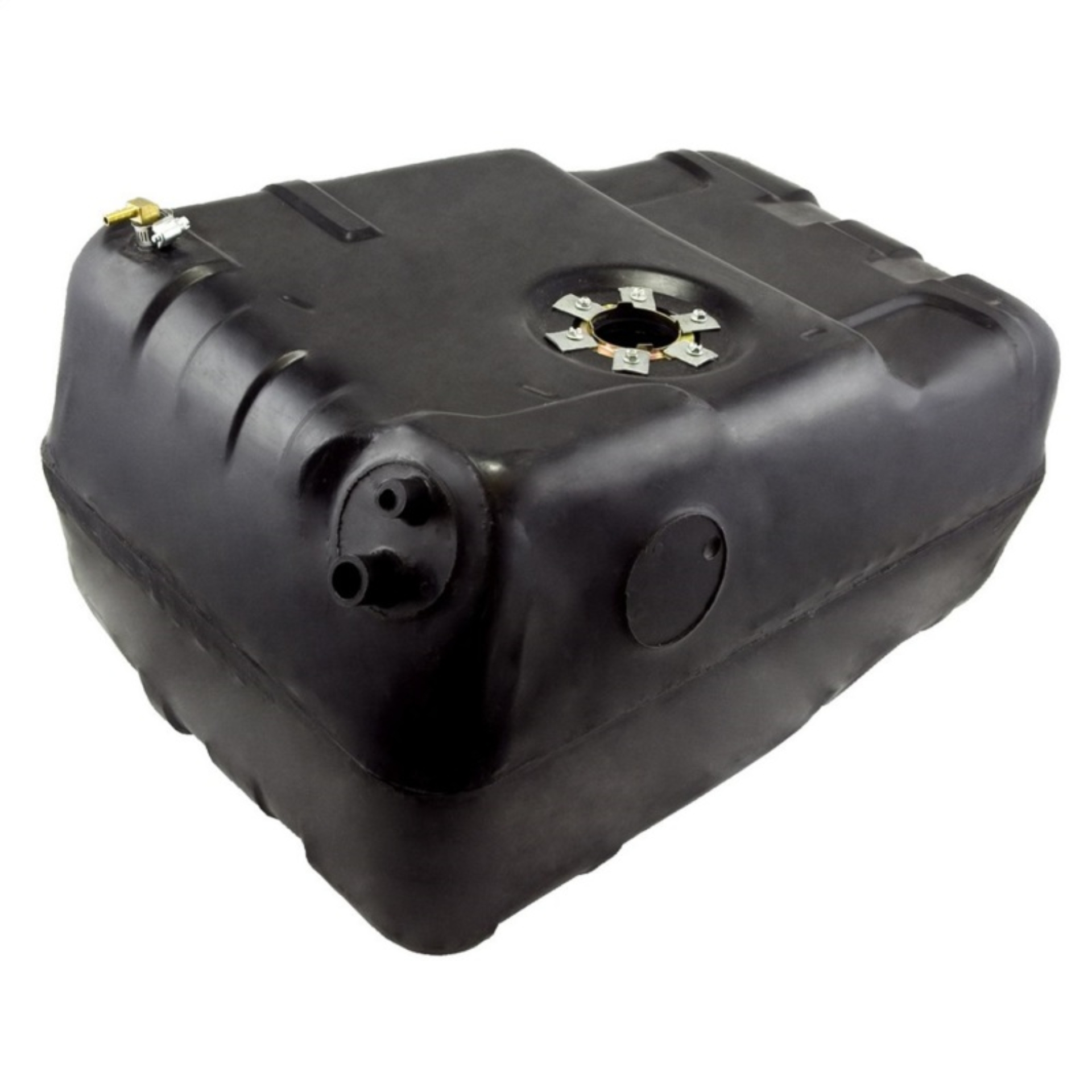 Picture of OMIX OMI Fuel Caps/Tanks - 17722.20