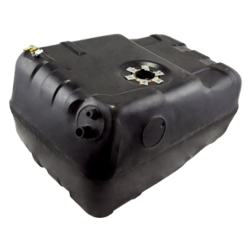Picture of OMIX OMI Fuel Caps/Tanks - 17722.20