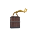 Picture of OMIX OMI Heater Cores Block Heaters - 17901.10