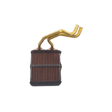 Picture of OMIX OMI Heater Cores Block Heaters - 17901.10