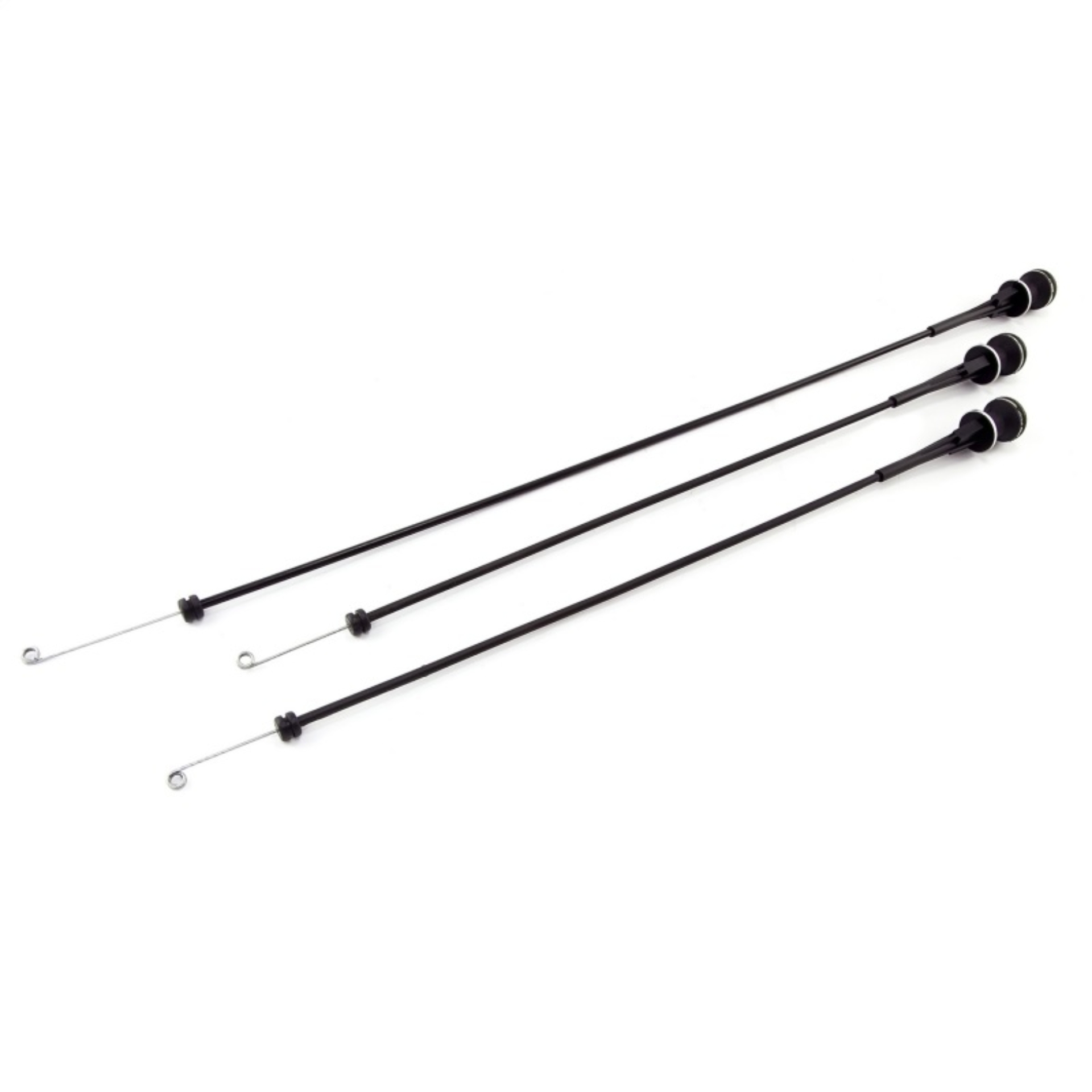 Picture of OMIX OMI Heater Control Cables Block Heaters - 17905.04