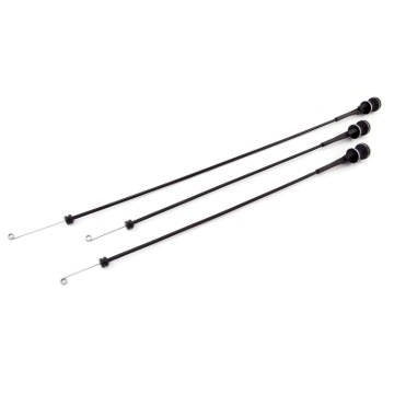 Picture of OMIX OMI Heater Control Cables Block Heaters - 17905.04