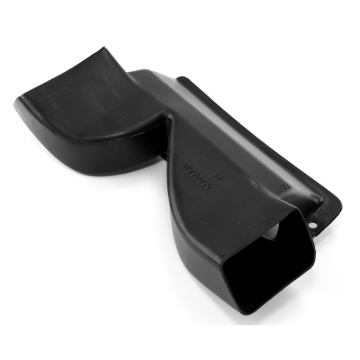 Picture of OMIX OMI Heating Ducts Block Heaters - 17907.05