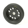 Picture of OMIX OMI Balancers Balance Shafts - 17461.04