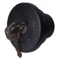 Picture of OMIX OMI Caps Fuel Caps - 17726.05