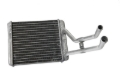 Picture of OMIX OMI Heater Cores Block Heaters - 17901.04