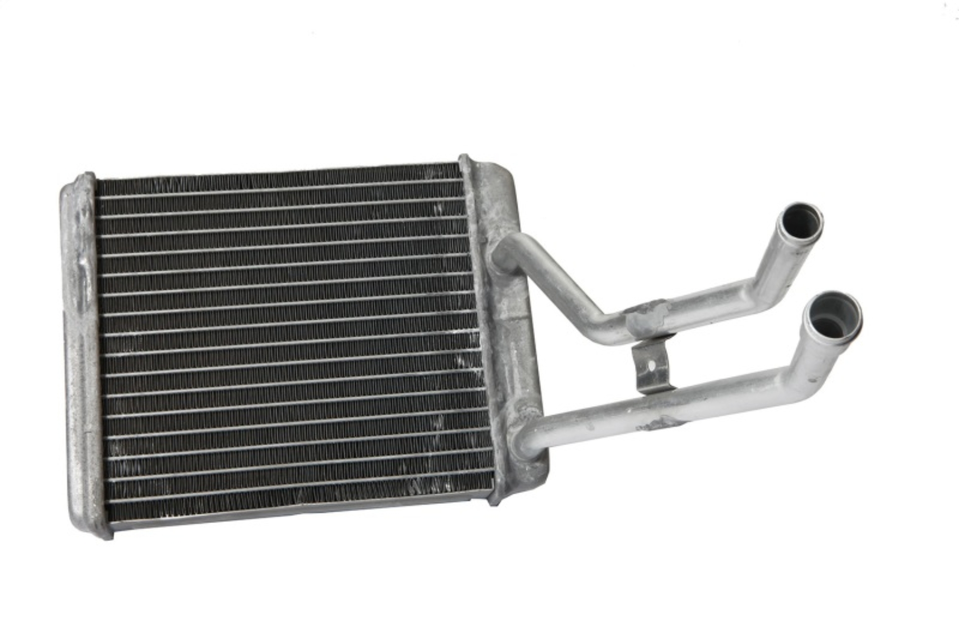 Picture of OMIX OMI Heater Cores Block Heaters - 17901.04