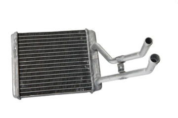Picture of OMIX OMI Heater Cores Block Heaters - 17901.04