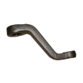 Picture of OMIX OMI Pitman Arms Control Arms - 18006.09