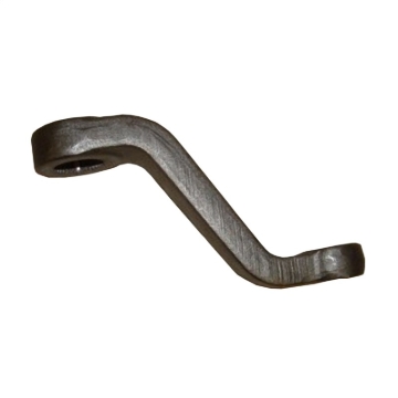 Picture of OMIX OMI Pitman Arms Control Arms - 18006.09