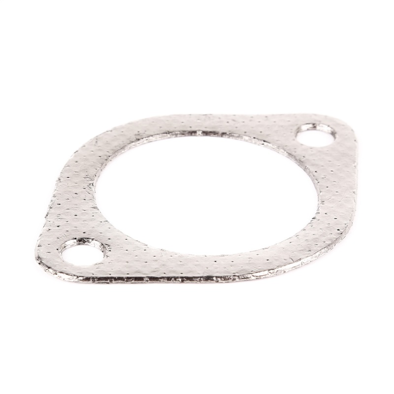 Picture of OMIX OMI Gaskets/Seals Gasket Kits - 17450.13