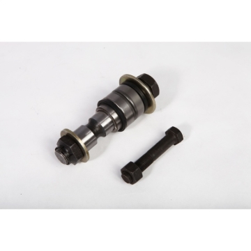 Picture of OMIX OMI Hardware - 18042.03