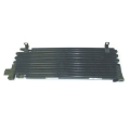 Picture of OMIX OMI AC Condensers Radiators - 17950.05