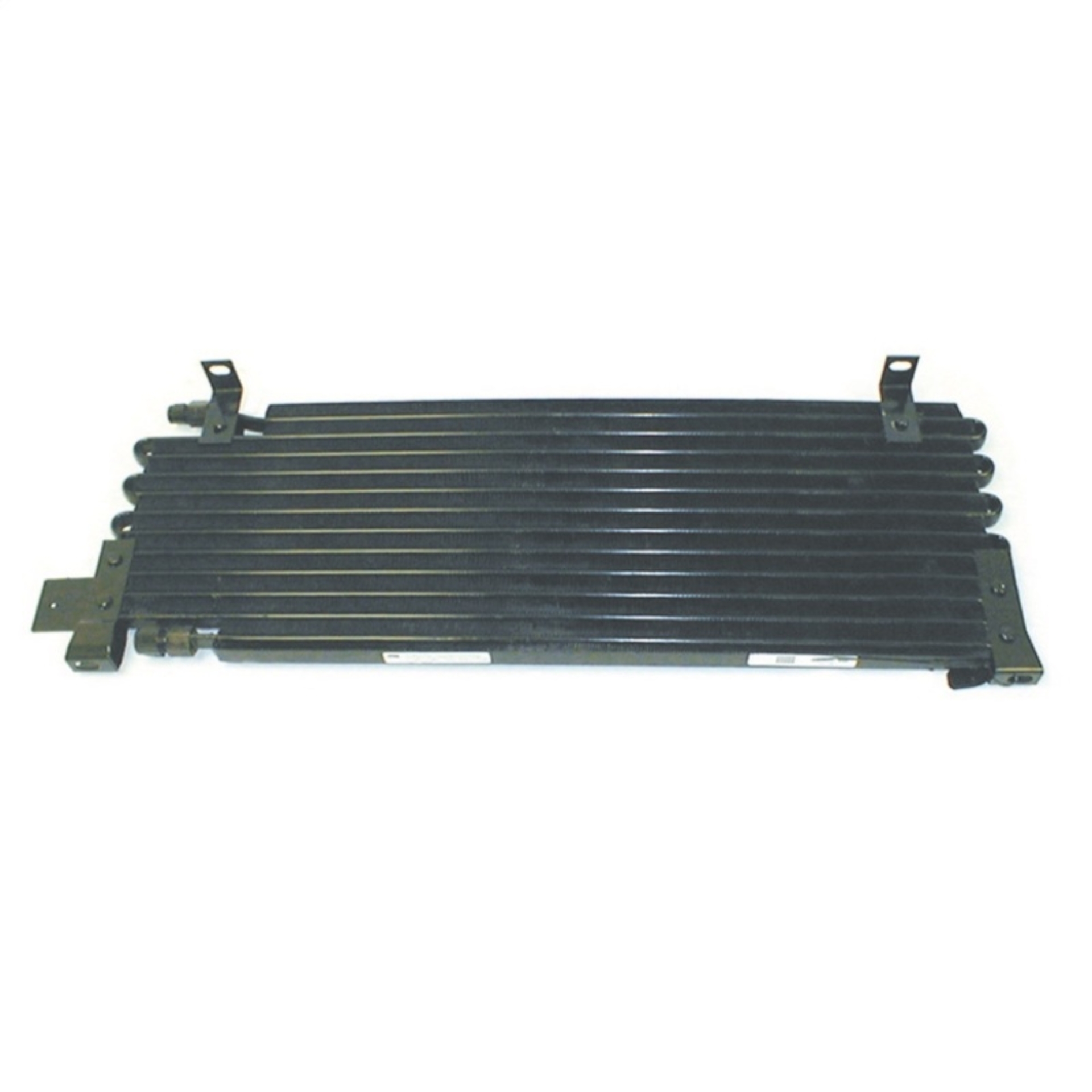 Picture of OMIX OMI AC Condensers Radiators - 17950.05