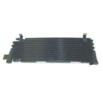 Picture of OMIX OMI AC Condensers Radiators - 17950.05