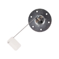 Picture of OMIX OMI Sending Units Stock Replacement Sensors - 17724.02