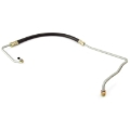 Picture of OMIX OMI Steering Hoses - 18012.01